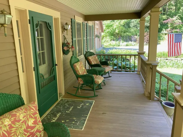 $685,000 | 152 Parkview Road, Springfield, VT 05156