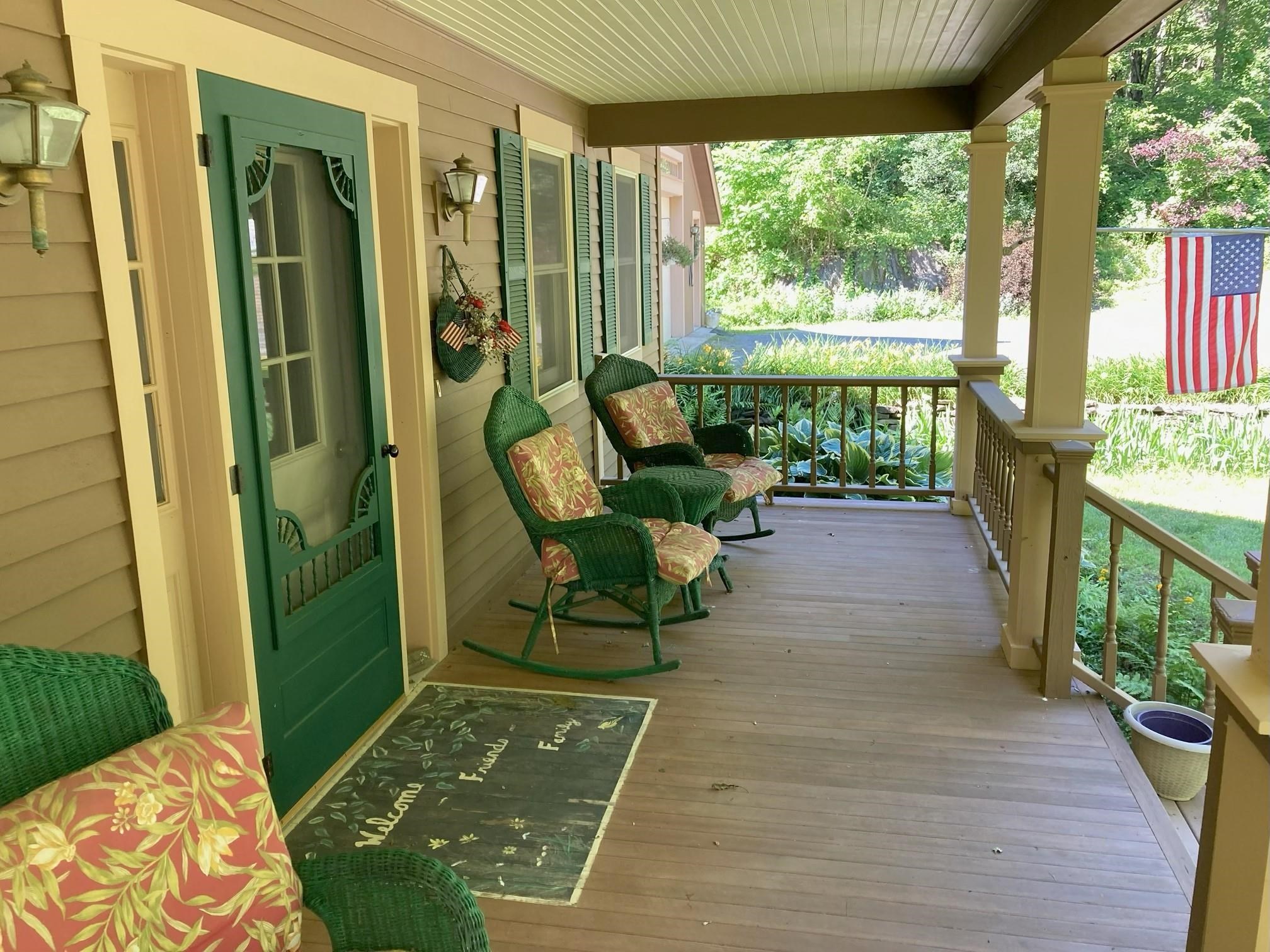 152 Parkview Road Springfield, VT 05156 - Photo 6 of 40