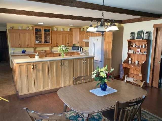 $685,000 | 152 Parkview Road, Springfield, VT 05156