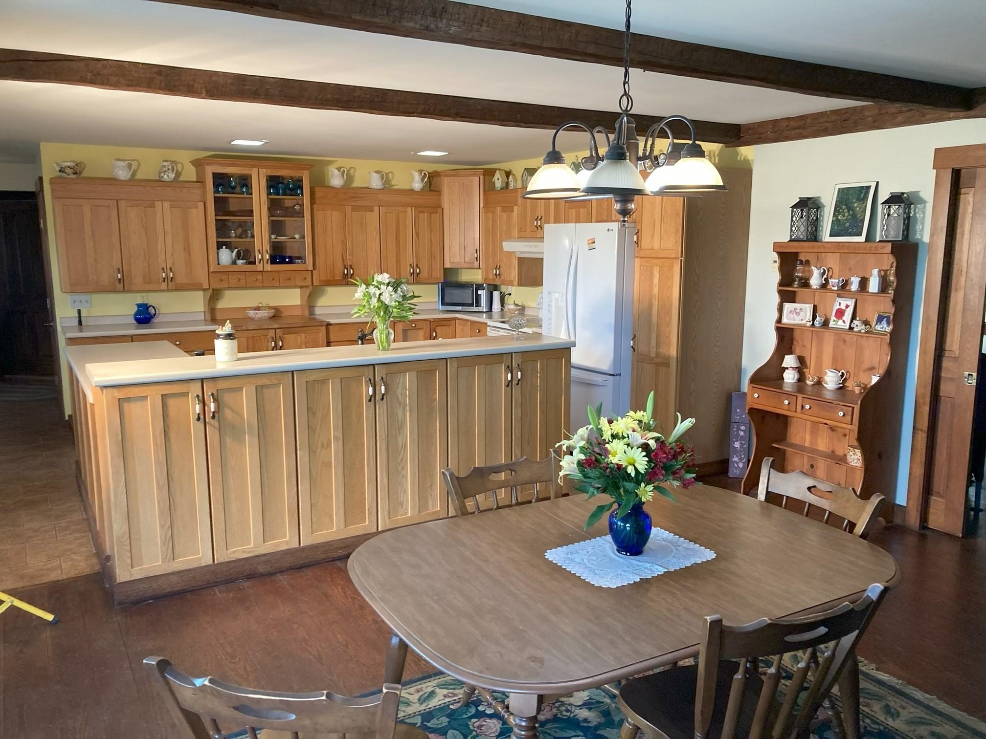 152 Parkview Road Springfield, VT 05156 - Photo 8 of 40