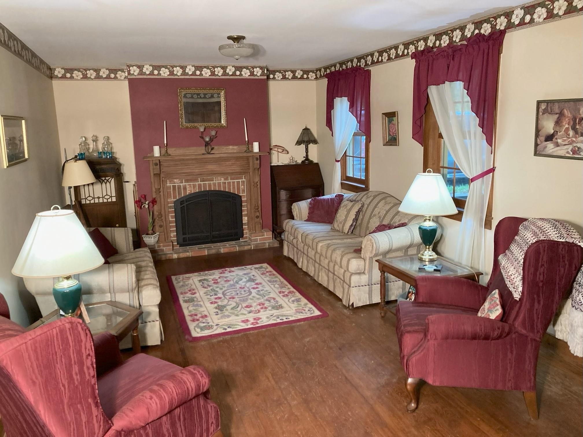 152 Parkview Road Springfield, VT 05156 - Photo 9 of 40