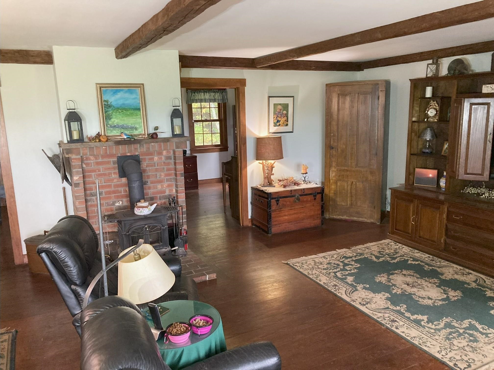 152 Parkview Road Springfield, VT 05156 - Photo 10 of 40