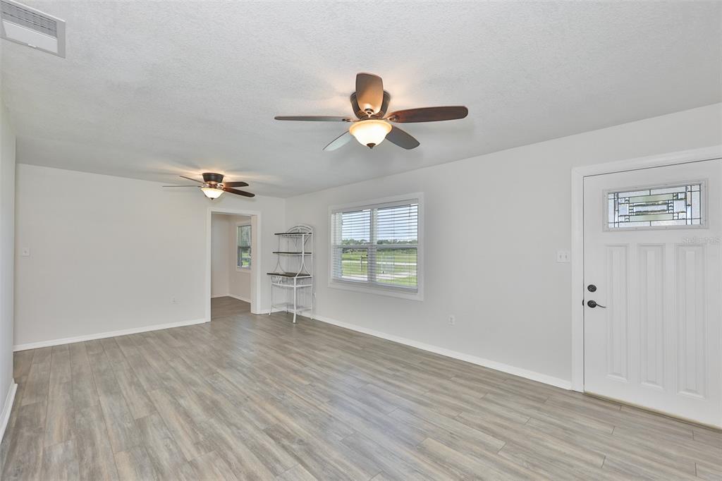 4306 Strauss Road Plant City, FL 33565 - Photo 7 of 45 Gallery Image 7