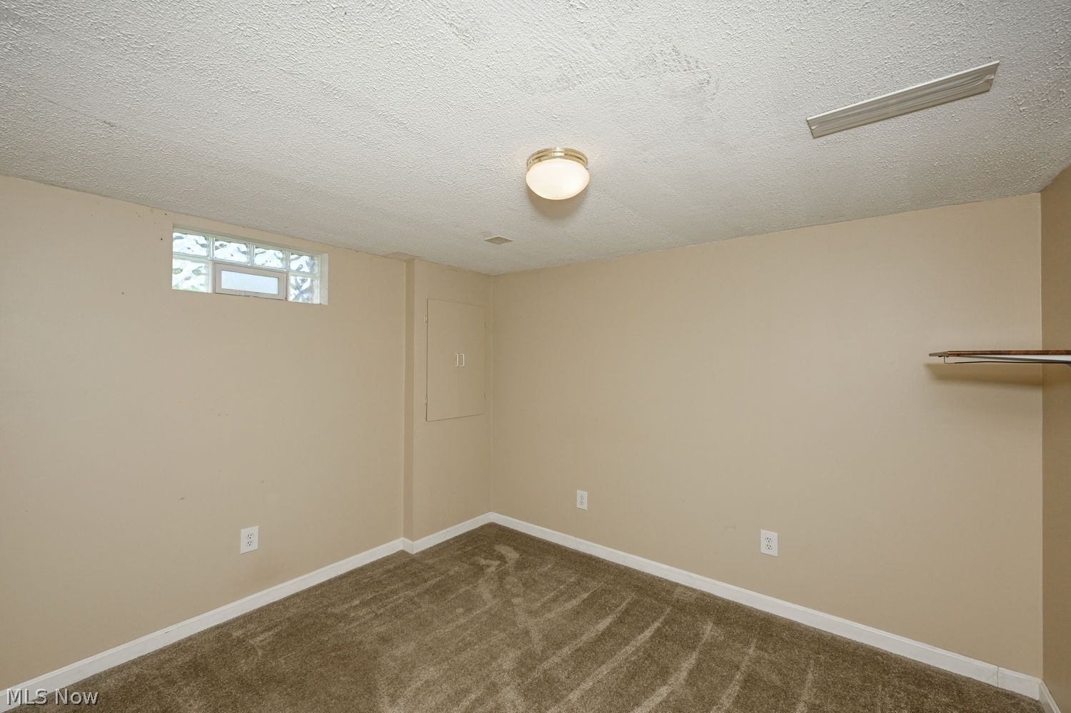 4145 Ridge Road Medina, OH 44256 - Photo 24 of 41