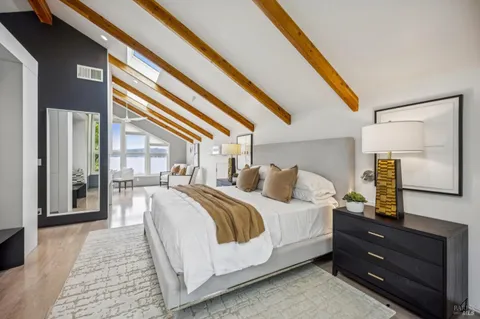 $5,995,000 | 44 San Rafael Avenue, Belvedere, CA 94920