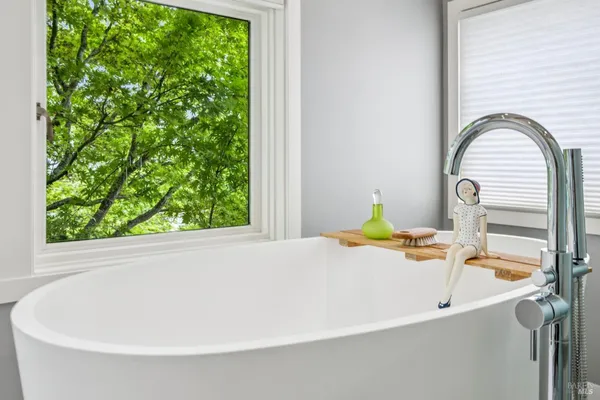 $5,995,000 | 44 San Rafael Avenue, Belvedere, CA 94920