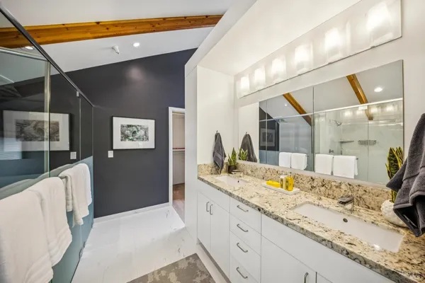 $5,995,000 | 44 San Rafael Avenue, Belvedere, CA 94920