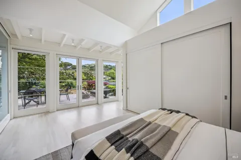 $5,995,000 | 44 San Rafael Avenue, Belvedere, CA 94920