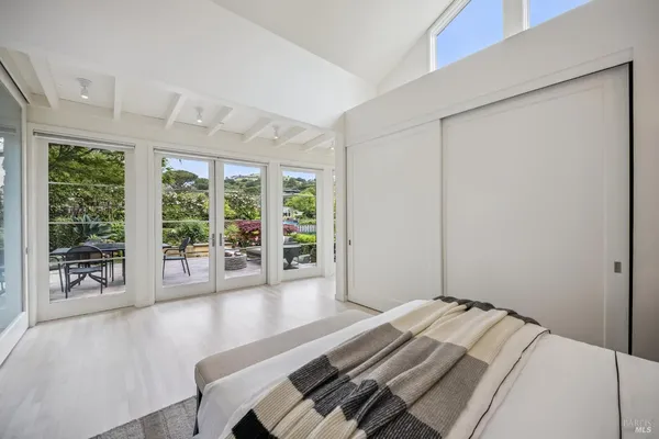 $5,995,000 | 44 San Rafael Avenue, Belvedere, CA 94920