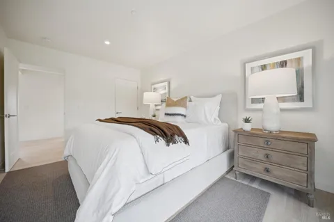 $5,995,000 | 44 San Rafael Avenue, Belvedere, CA 94920