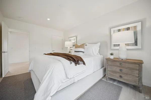 $5,995,000 | 44 San Rafael Avenue, Belvedere, CA 94920