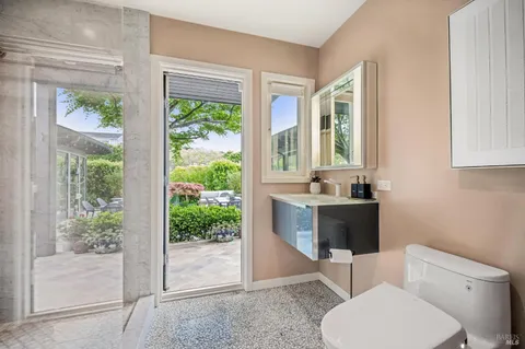 $5,995,000 | 44 San Rafael Avenue, Belvedere, CA 94920