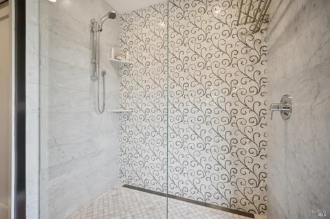 $5,995,000 | 44 San Rafael Avenue, Belvedere, CA 94920