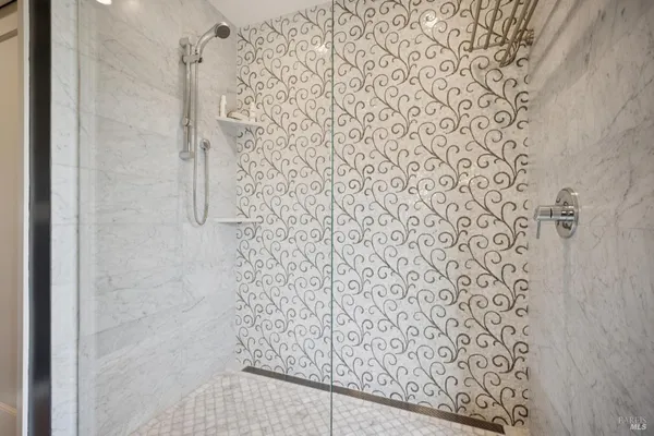 $5,995,000 | 44 San Rafael Avenue, Belvedere, CA 94920