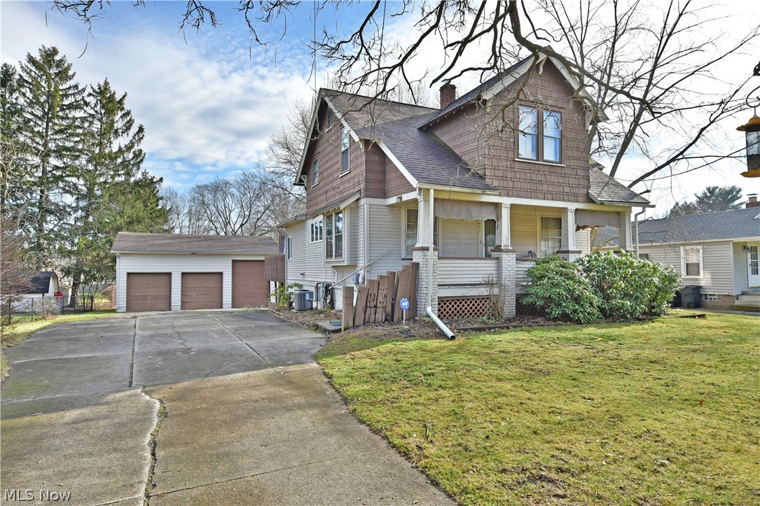 457 North Road Southeast Warren, OH 44484 - Photo 35 of 35 Gallery Image 35