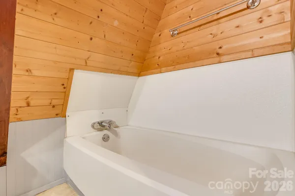 $430,000 | 422 Glenaire Drive, Mars Hill, NC 28754