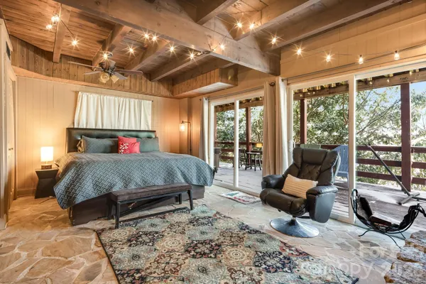 $430,000 | 422 Glenaire Drive, Mars Hill, NC 28754