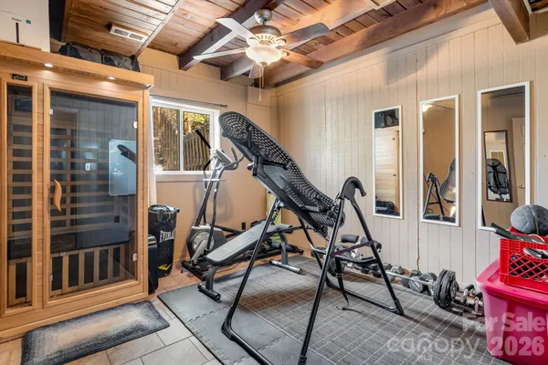 $430,000 | 422 Glenaire Drive, Mars Hill, NC 28754