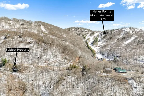 $430,000 | 422 Glenaire Drive, Mars Hill, NC 28754