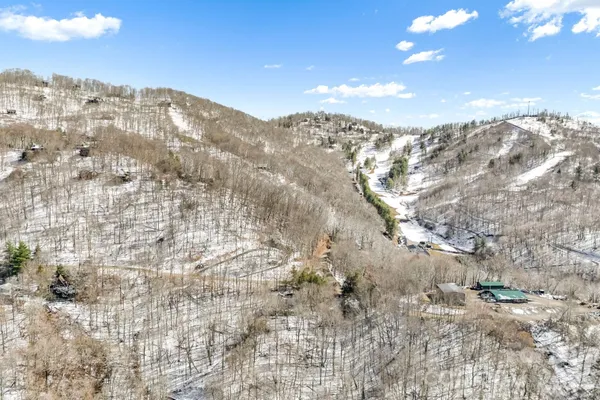 $430,000 | 422 Glenaire Drive, Mars Hill, NC 28754