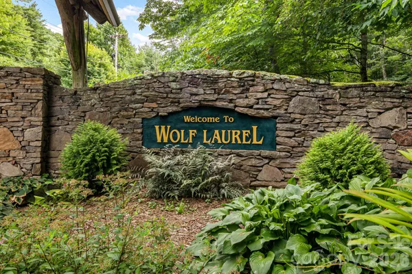 $430,000 | 422 Glenaire Drive, Mars Hill, NC 28754