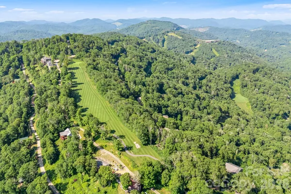 $430,000 | 422 Glenaire Drive, Mars Hill, NC 28754