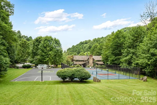 $430,000 | 422 Glenaire Drive, Mars Hill, NC 28754