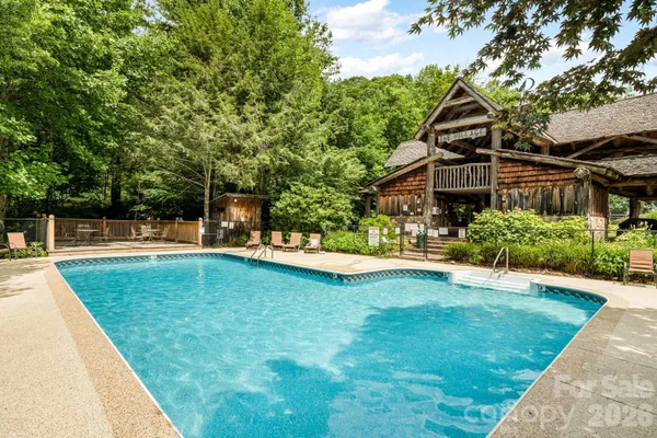 $430,000 | 422 Glenaire Drive, Mars Hill, NC 28754