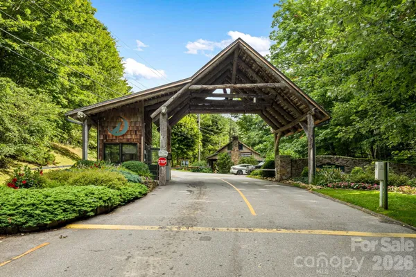 $430,000 | 422 Glenaire Drive, Mars Hill, NC 28754