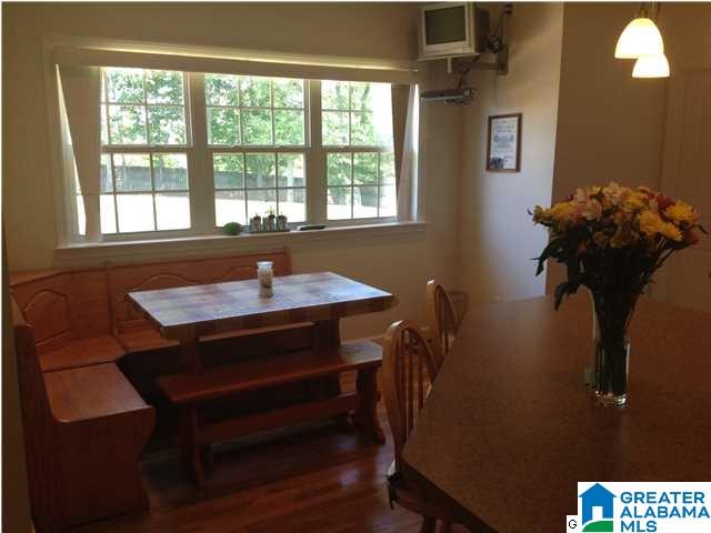 409 Ramsgate Drive Alabaster, AL 35114 - Photo 5 of 21