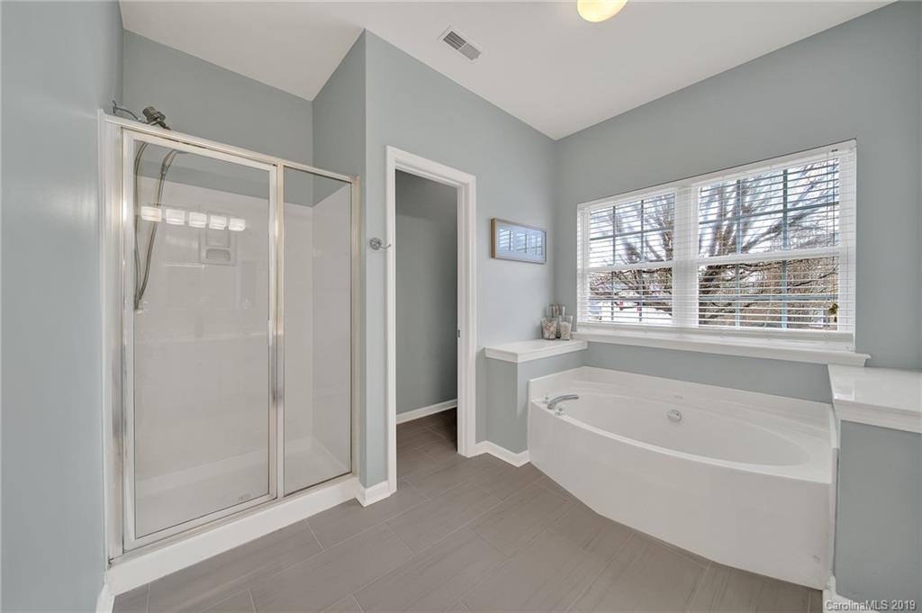 5553 Alexandrite Way Fort Mill, SC 29708 - Photo 22 of 36