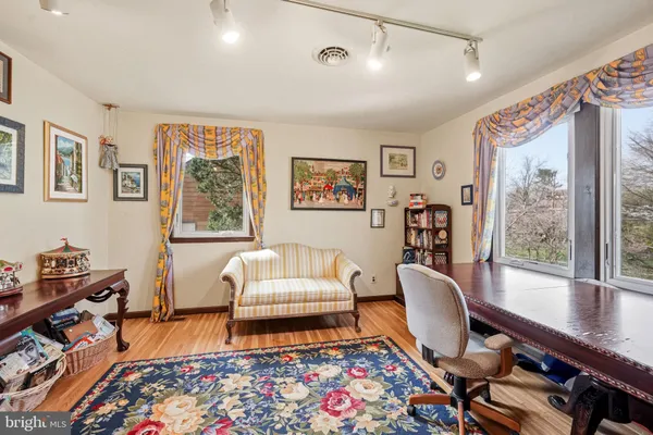 $748,000 | 1803 Country Club Drive, Cherry Hill, NJ 08003