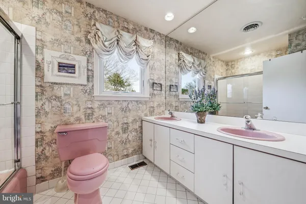 $748,000 | 1803 Country Club Drive, Cherry Hill, NJ 08003