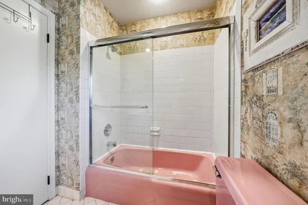 $748,000 | 1803 Country Club Drive, Cherry Hill, NJ 08003