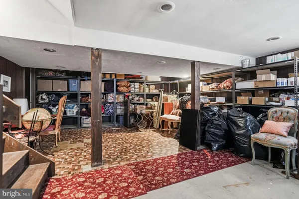 $748,000 | 1803 Country Club Drive, Cherry Hill, NJ 08003