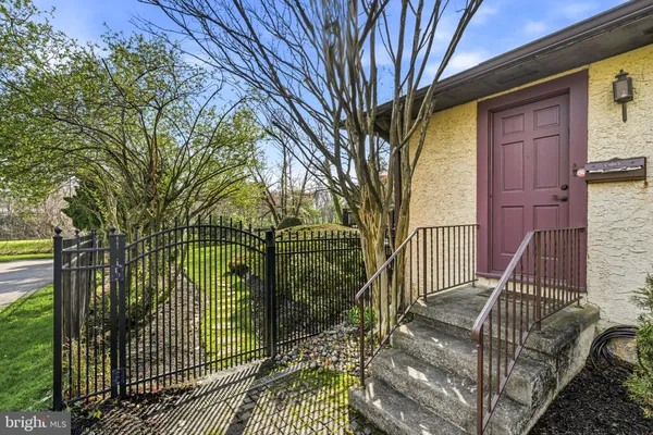 $748,000 | 1803 Country Club Drive, Cherry Hill, NJ 08003