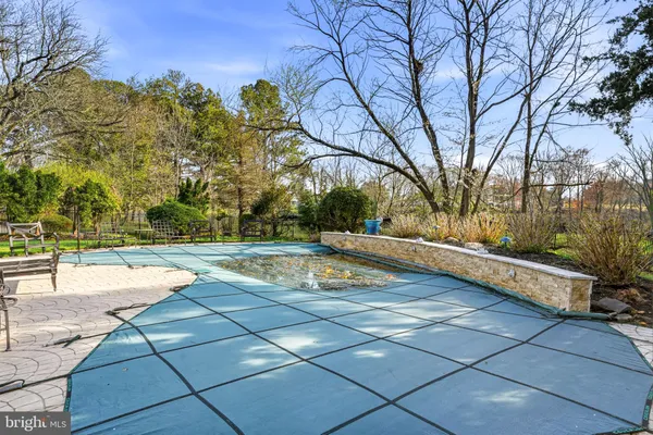 $748,000 | 1803 Country Club Drive, Cherry Hill, NJ 08003