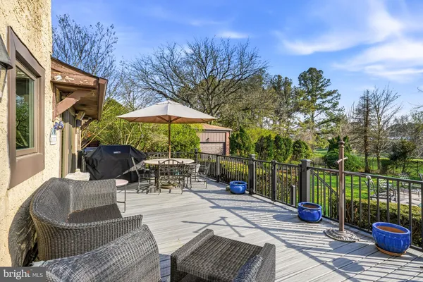 $748,000 | 1803 Country Club Drive, Cherry Hill, NJ 08003