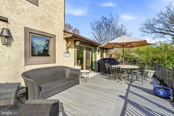 $748,000 | 1803 Country Club Drive, Cherry Hill, NJ 08003