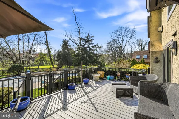 $748,000 | 1803 Country Club Drive, Cherry Hill, NJ 08003