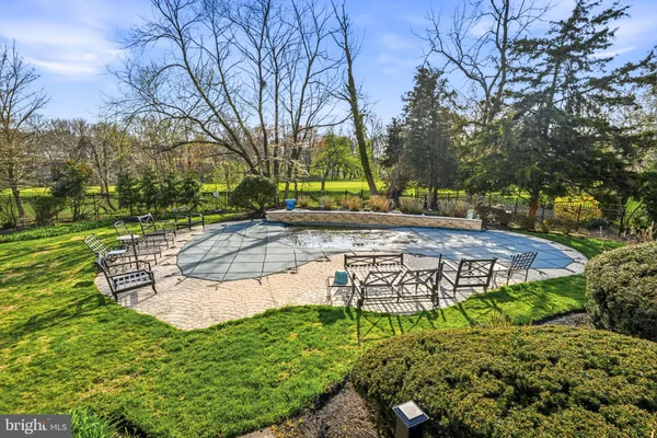 $748,000 | 1803 Country Club Drive, Cherry Hill, NJ 08003