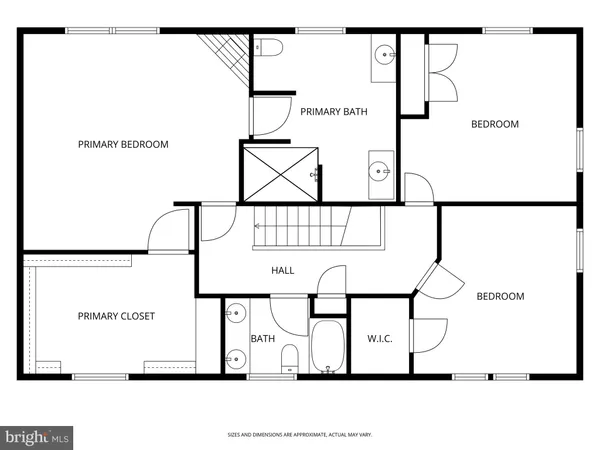 $748,000 | 1803 Country Club Drive, Cherry Hill, NJ 08003