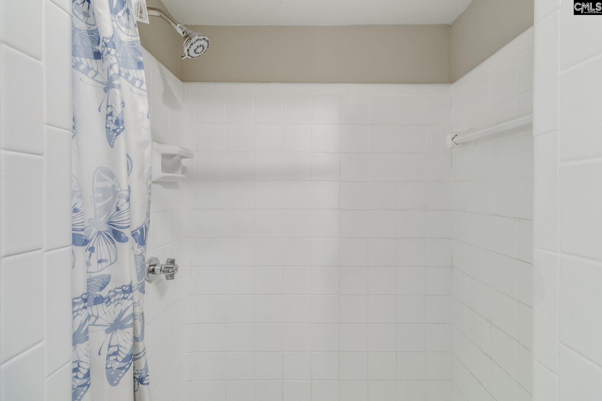 4706 Norwood Road Columbia, SC 29206 - Photo 29 of 34