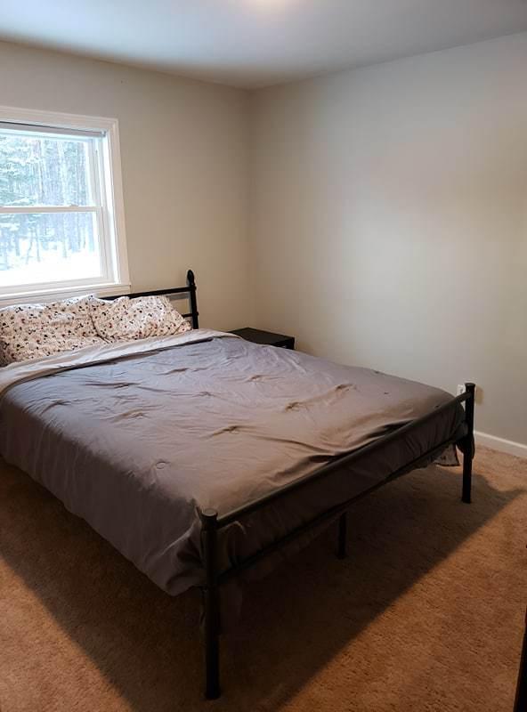 5252 Werth Road Alpena, MI 49707 - Photo 14 of 23 Gallery Image 14