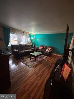 43 Mintleaf Road Levittown, PA 19056 - Photo 11 of 13 Gallery Image 11