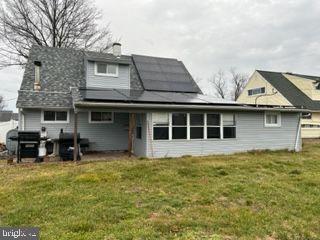 43 Mintleaf Road Levittown, PA 19056 - Photo 12 of 13 Gallery Image 12