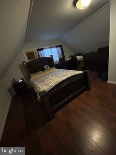 43 Mintleaf Road Levittown, PA 19056 - Photo 13 of 13 Gallery Image 13