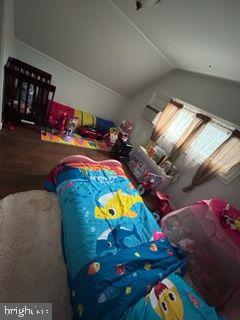 43 Mintleaf Road Levittown, PA 19056 - Photo 2 of 13 Gallery Image 2