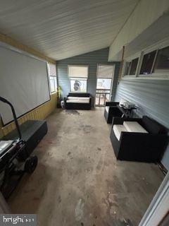 43 Mintleaf Road Levittown, PA 19056 - Photo 3 of 13 Gallery Image 3