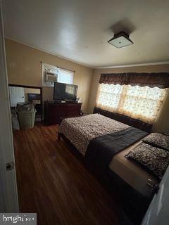 43 Mintleaf Road Levittown, PA 19056 - Photo 4 of 13 Gallery Image 4